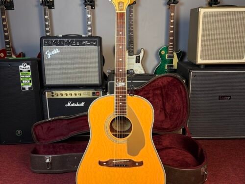 IMG_9326 Fender Ron Emory Loyalty Ash Butterscotch