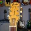 IMG_9330 Fender Ron Emory Loyalty Ash Butterscotch
