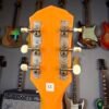 IMG_9331 Fender Ron Emory Loyalty Ash Butterscotch