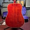 f51e1eab-ac3b-4a12-8c95-ceb332468add Epiphone IGC DOVE Natural